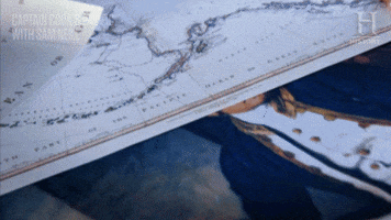 History Channel GIF by Sky HISTORY UK