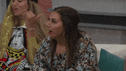 Happy Clapping GIF by Big Brother