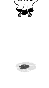 Sad Drama Sticker