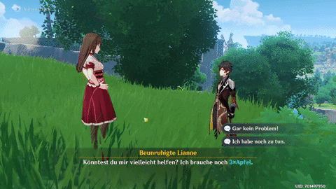 Dschini97 giphygifmaker GIF