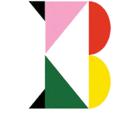 ikkoopbelgischbe art fashion design shopping Sticker