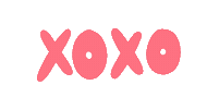 Valentines Love Sticker