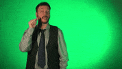 sign language aunt GIF by Sign with Robert