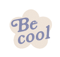 shopinlove flower everything inlove becool Sticker