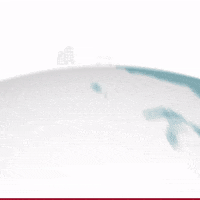 batterymasteroficial energy energia battery energia solar GIF