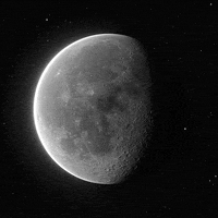 Good Night GIF by xponentialdesign