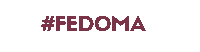 Jewellery Sticker by Fedoma