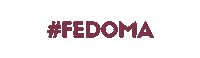 Jewellery Sticker by Fedoma