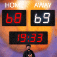 68 Home GIF