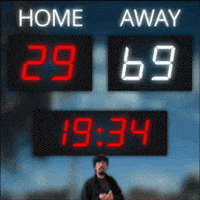 29 Home GIF