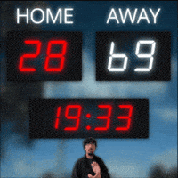 28 Home GIF
