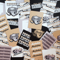 Fort Wayne Fight GIF by Purdue Fort Wayne Athletics