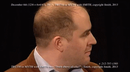the special smith GIF by The Special Without Brett Davis