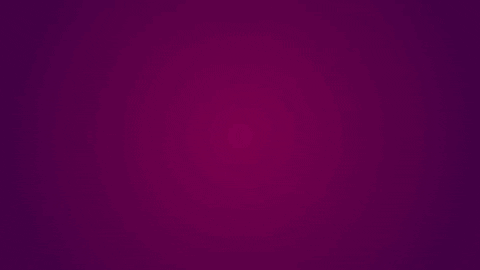 GIF by Dodgems and Floss