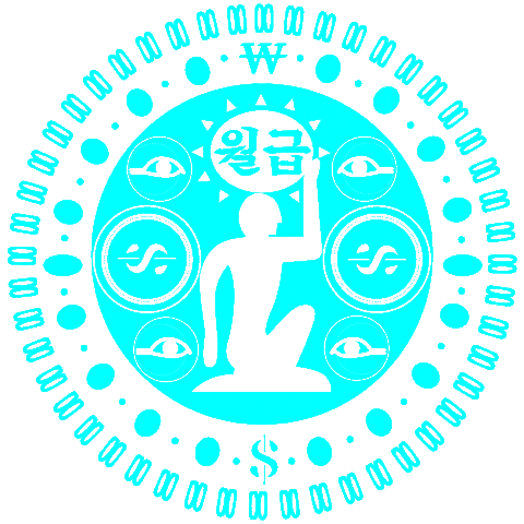 documentfavor giphyupload money dollar income Sticker