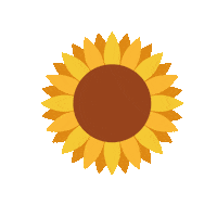 Happy Summer Sticker by Neoki