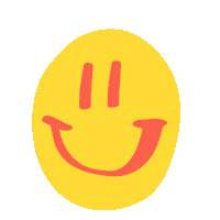 Instagram Latergifs Sticker by Later.com