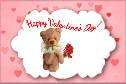 Valentines Day GIF