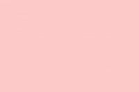 ivs_armoire ivs ivsarmoire GIF