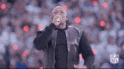 Super Bowl Football GIF by NFL