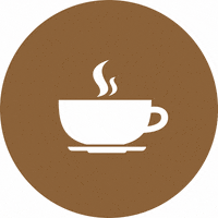 CafeRegina café regina caferegina momentoscaféregina GIF