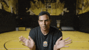 Basketball GIF by Brown Ballers