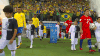selecao brasileira football GIF by Confederação Brasileira de Futebol
