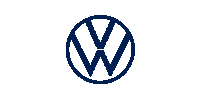 Cars Volkswagen Sticker by Kuurne Motors