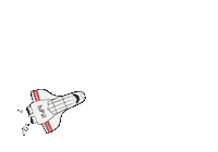 Dreamers Christianyu Sticker