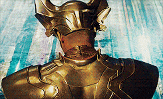 idris elba GIF