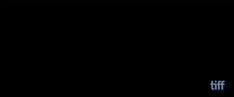 Meryl Streep GIF by TIFF