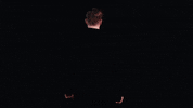 Niittarit GIF by LNM Salibandy
