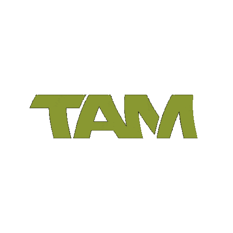 tamagch giphygifmaker tam motorgeräte tamag Sticker