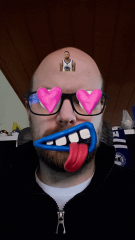 RuMomente giphyattribution GIF