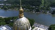 west virginia GIF