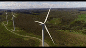 west virginia GIF
