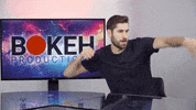 bokehproductionscanada bokehproductions GIF