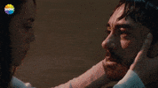 Kalp Atisi Aley GIF by Show TV
