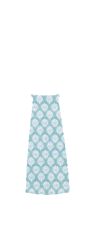 Dirndl Sticker by zeigthereurekleider