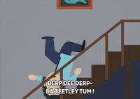 GIF by South Park 