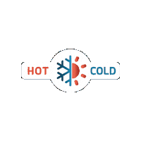 Drinks Flask Sticker by Listekapp