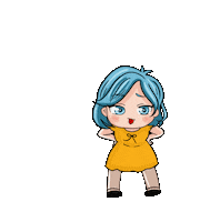 ramakadii rachan bykadii Sticker