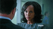 excuse me what GIF