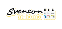 svensonphl hair loss contact us svenson svenson philippines Sticker