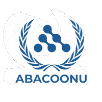 Abacoonu Sticker by Colégio Ábaco
