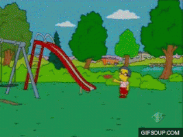 loneliness GIF