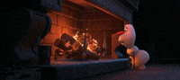 Christmas Winter GIF by echilibrultau