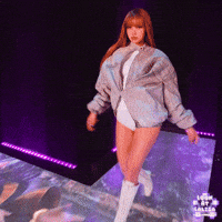 Alter Ego Gamer GIF
