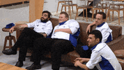 hk lorenzo GIF by Hell's Kitchen Italia