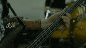 epitaphrecords music music video rebel lyric video GIF